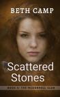 Scattered Stones - Preview