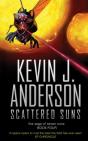 Scattered Suns - Preview