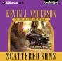 Scattered Suns - Preview