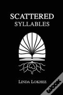 Scattered Syllables