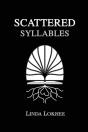 Scattered Syllables - Preview