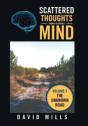 Scattered Thoughts  From A Scattered Min - Preview