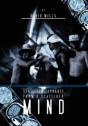 Scattered Thoughts From A Scattered Mind - Preview