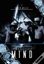 Capa do artigo Scattered Thoughts From A Scattered Mind