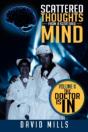 Scattered Thoughts From A Scattered Mind - Preview