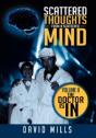 Scattered Thoughts From A Scattered Mind - Preview