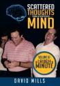 Scattered Thoughts From A Scattered Mind - Preview