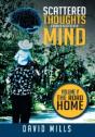 Scattered Thoughts From A Scattered Mind - Preview