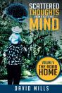 Scattered Thoughts From A Scattered Mind - Preview