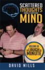 Scattered Thoughts From A Scattered Mind - Preview