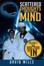 Scattered Thoughts From A Scattered Mind - Preview