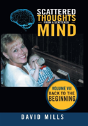 Scattered Thoughts From A Scattered Mind - Preview