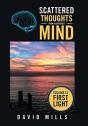 Scattered Thoughts From A Scattered Mind - Preview