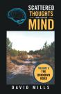 Scattered Thoughts  From A Scattered Mind - Preview