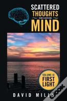 Scattered Thoughts From A Scattered Mind