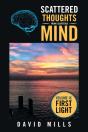 Scattered Thoughts From A Scattered Mind - Preview