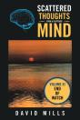 Scattered Thoughts From A Scattered Mind - Preview