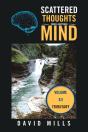 Scattered Thoughts  From A Scattered Mind - Preview