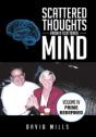 Scattered Thoughts From A Scattered Mind: Volume Iv Prime Redefined - Preview