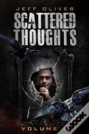 Scattered Thoughts