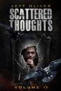 Scattered Thoughts - Preview