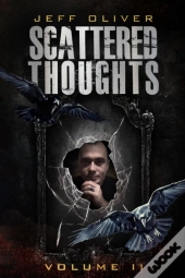 Scattered Thoughts