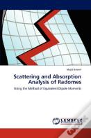Scattering And Absorption Analysis Of Radomes