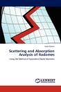 Scattering And Absorption Analysis Of Radomes - Preview