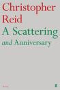 Scattering And Anniversary - Preview