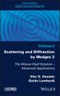 Scattering And Diffraction By Wedges 2 - Preview