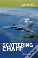 Scattering Chaff
