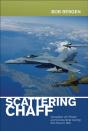 Scattering Chaff - Preview