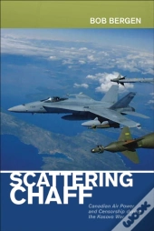 Scattering Chaff