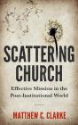 Scattering Church - Preview