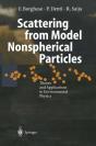 Scattering From Model Nonspherical Particles - Preview