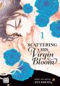 Scattering His Virgin Bloom, Vol. 1 - Preview