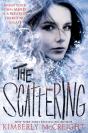 Scattering - Preview
