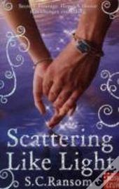 Scattering Like Light