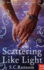 Scattering Like Light - Preview