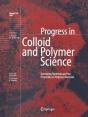 Scattering Methods And The Properties Of Polymer Materials - Preview