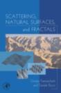 Scattering, Natural Surfaces, And Fractals - Preview