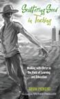 Scattering Seed In Teaching - Preview