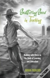 Scattering Seed In Teaching