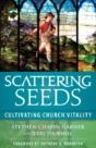 Scattering Seeds - Preview