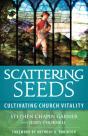 Scattering Seeds - Preview