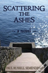 Scattering The Ashes