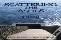 Scattering The Ashes