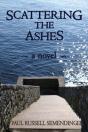 Scattering The Ashes - Preview