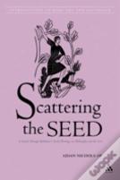Scattering The Seed