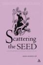 Scattering The Seed - Preview